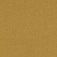 Ginger - Cassis By Unique Fabrics || Material World