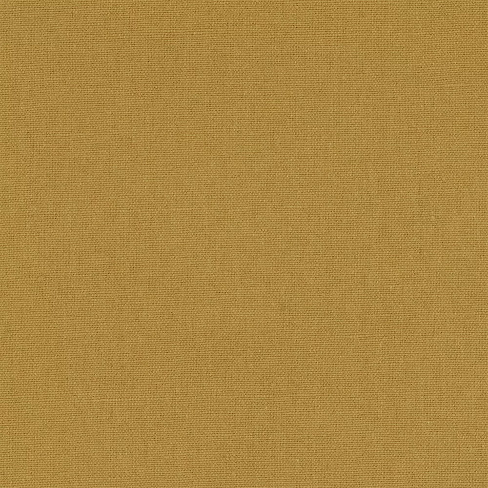 Ginger - Cassis By Unique Fabrics || Material World