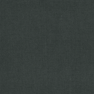 Graphite - Cassis By Unique Fabrics || Material World