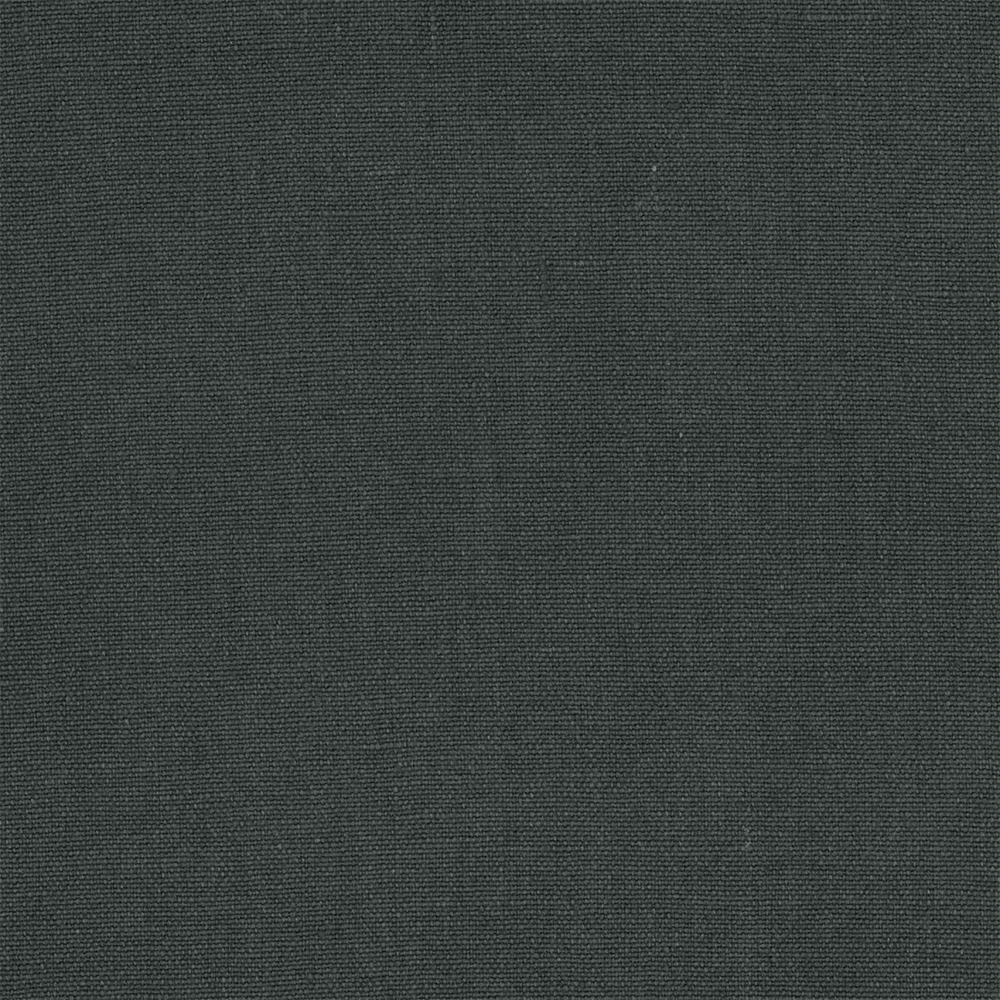 Graphite - Cassis By Unique Fabrics || Material World