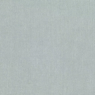 Haze - Cassis By Unique Fabrics || Material World
