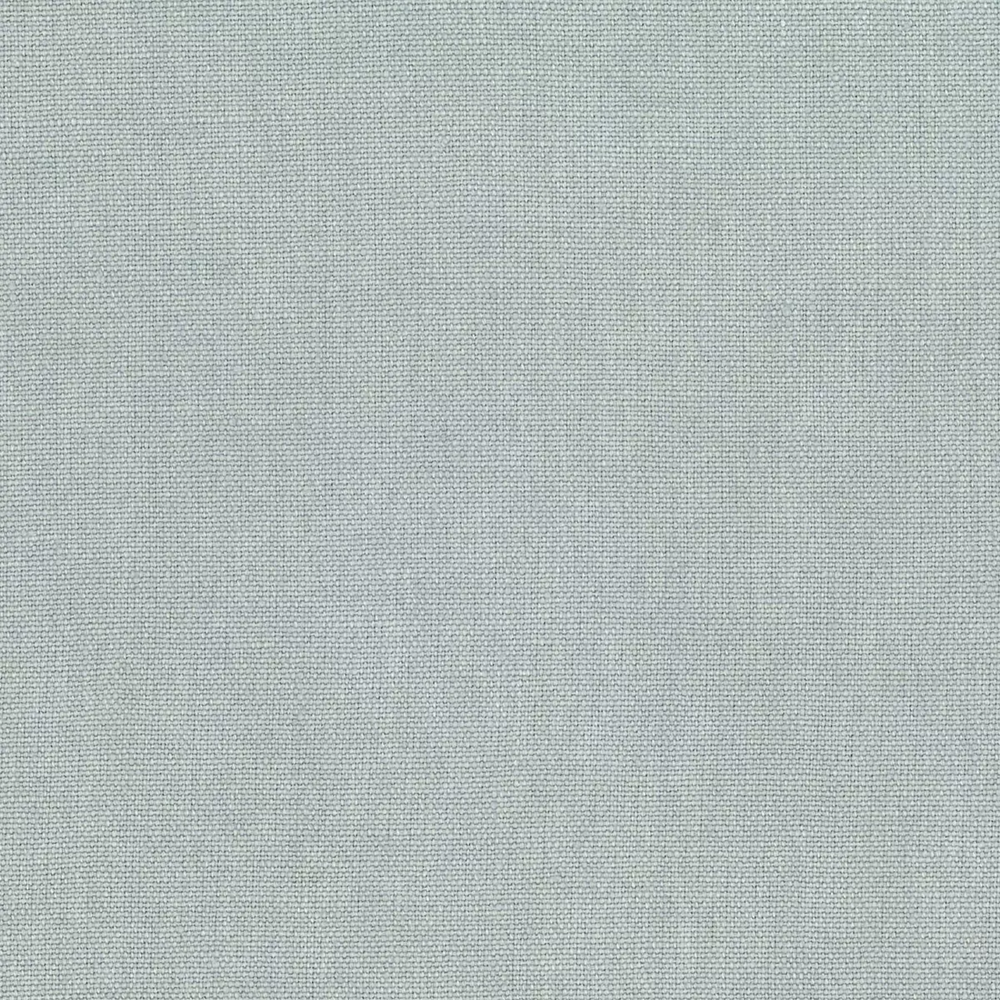 Haze - Cassis By Unique Fabrics || Material World