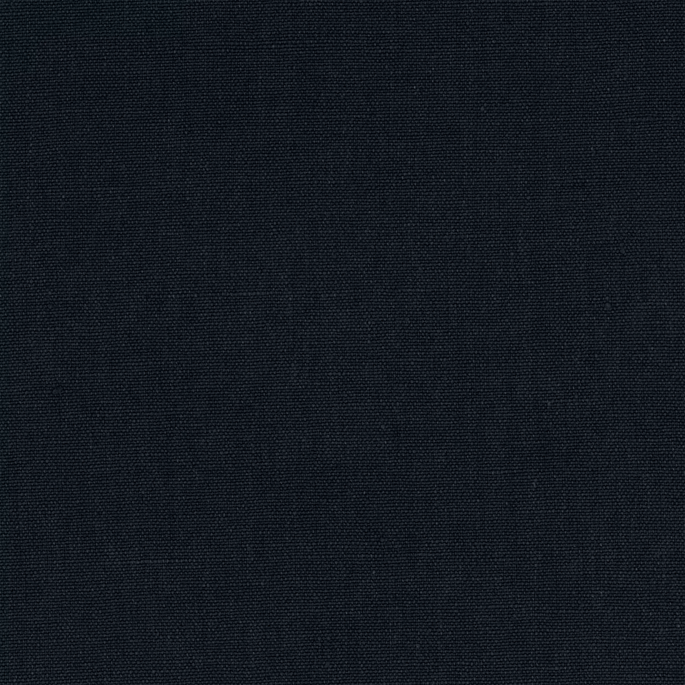 Ink - Cassis By Unique Fabrics || Material World