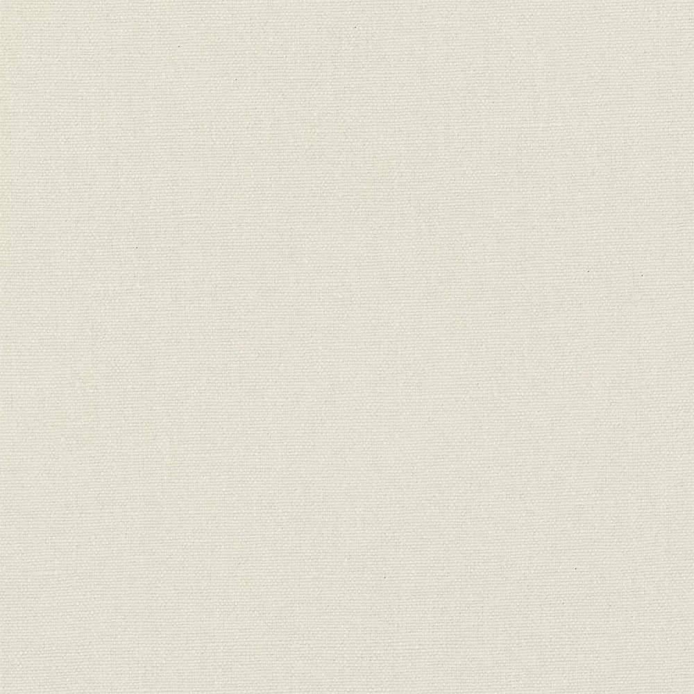 Ivory - Cassis By Unique Fabrics || Material World
