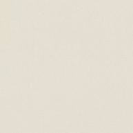 Ivory - Cassis By Unique Fabrics || Material World