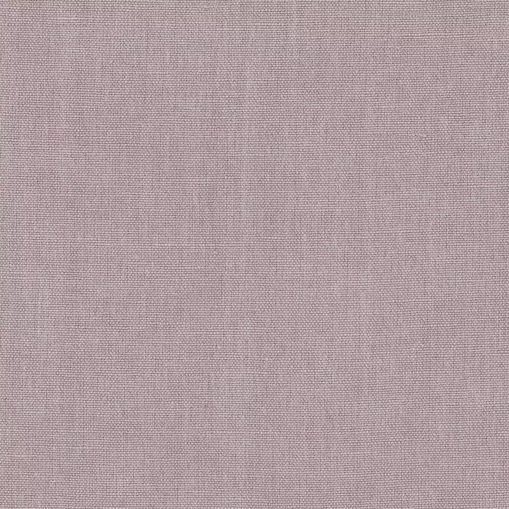 Lavandin - Cassis By Unique Fabrics || Material World