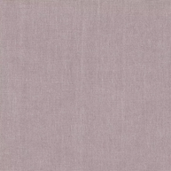 Lavandin - Cassis By Unique Fabrics || Material World