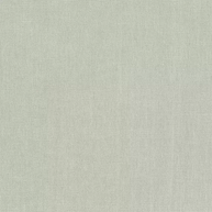 Mist - Cassis By Unique Fabrics || Material World
