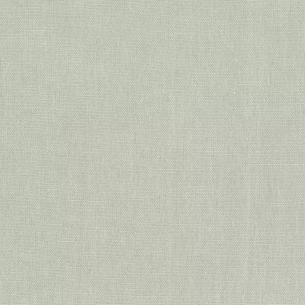 Mist - Cassis By Unique Fabrics || Material World