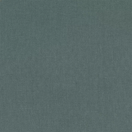 Nile - Cassis By Unique Fabrics || Material World