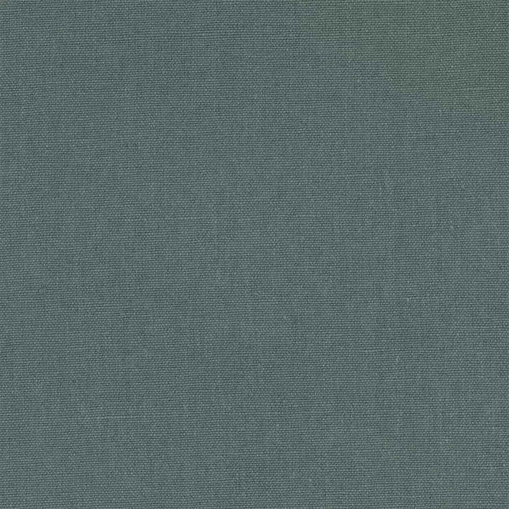 Nile - Cassis By Unique Fabrics || Material World