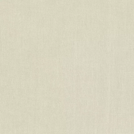Oatmeal - Cassis By Unique Fabrics || Material World