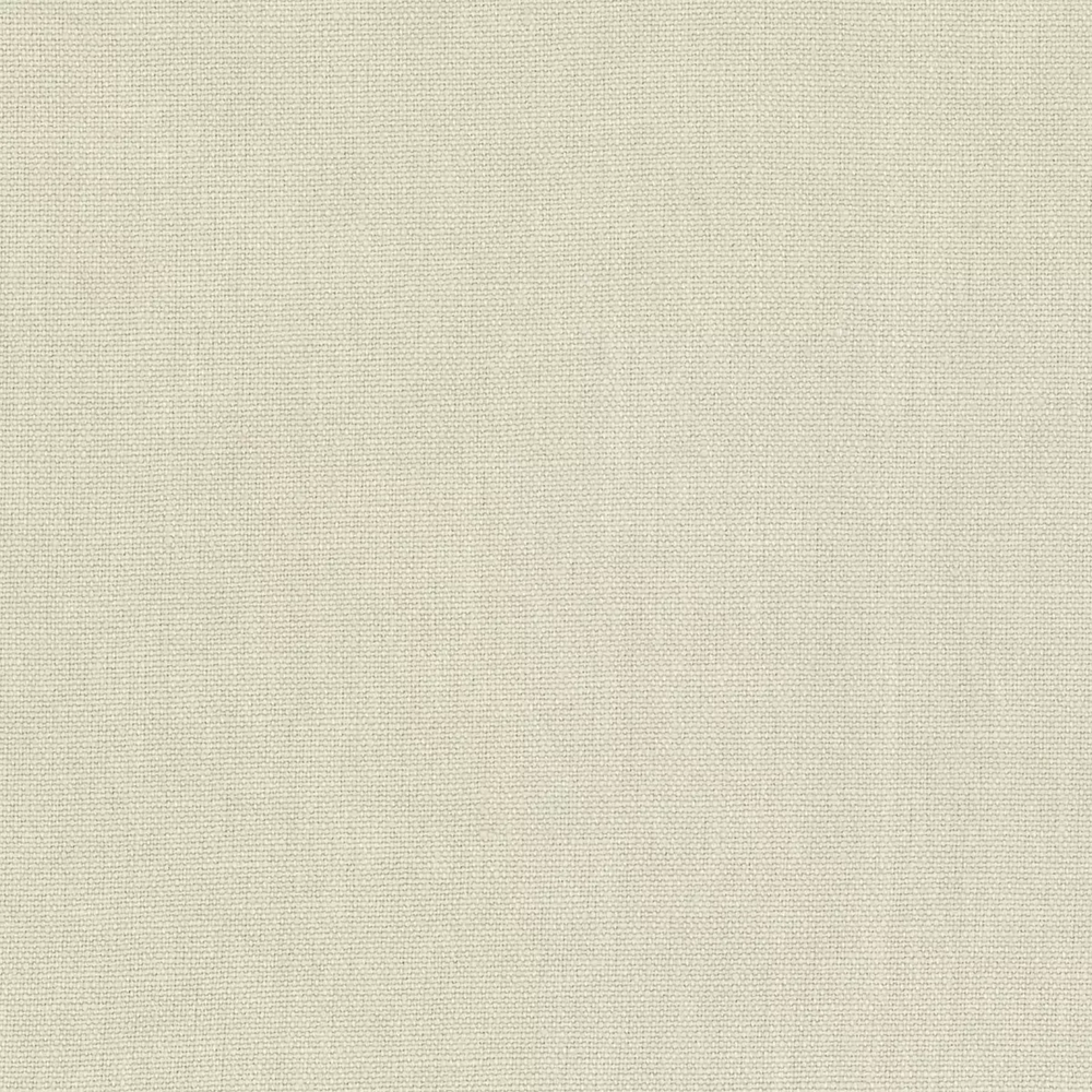 Oatmeal - Cassis By Unique Fabrics || Material World