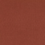 Paprika - Cassis By Unique Fabrics || Material World