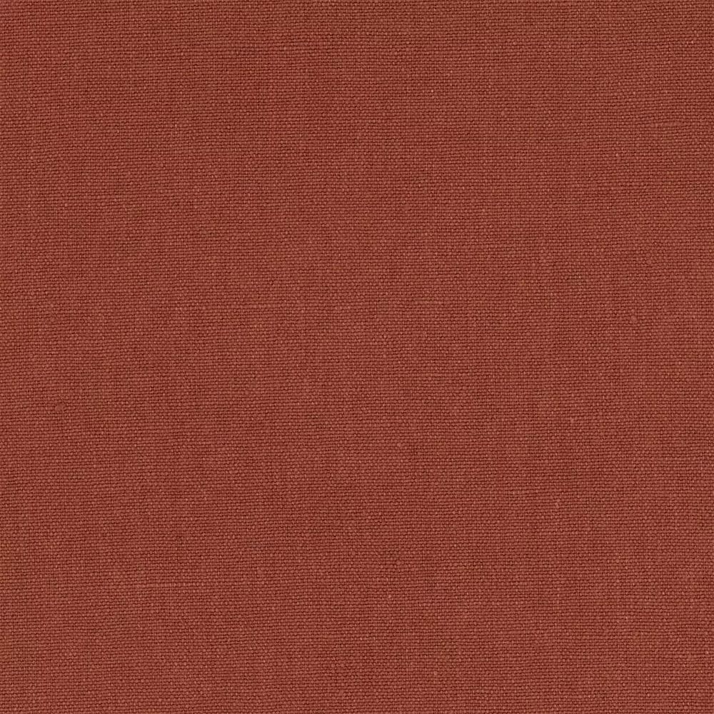 Paprika - Cassis By Unique Fabrics || Material World