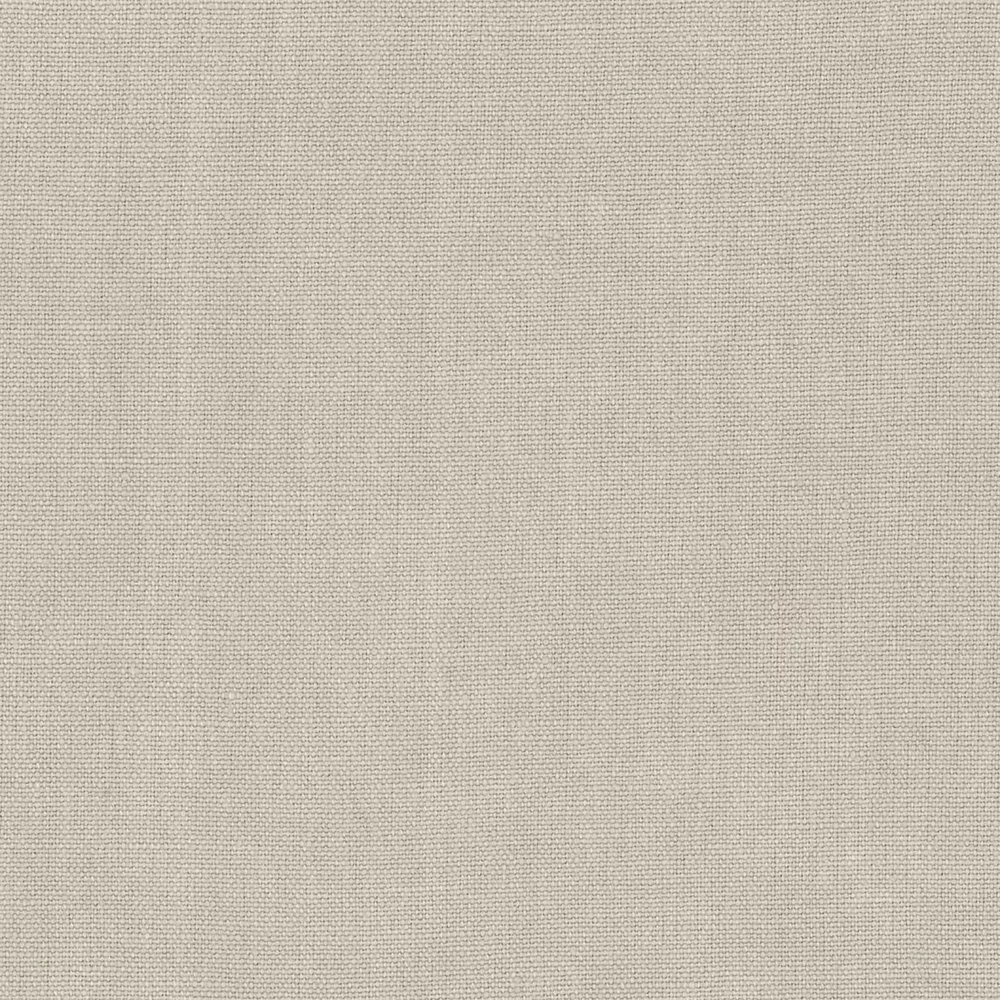 Putty - Cassis By Unique Fabrics || Material World