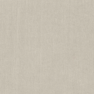 Putty - Cassis By Unique Fabrics || Material World