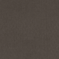 Teak - Cassis By Unique Fabrics || Material World