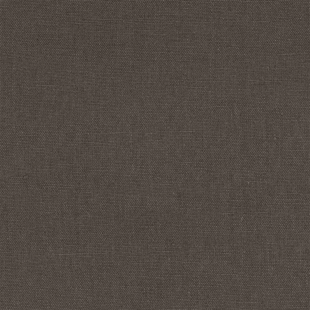 Teak - Cassis By Unique Fabrics || Material World