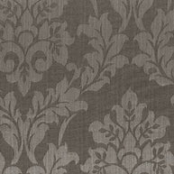 Ash - Casterly By Maurice Kain || Material World