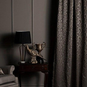  - Casterly By Maurice Kain || Material World