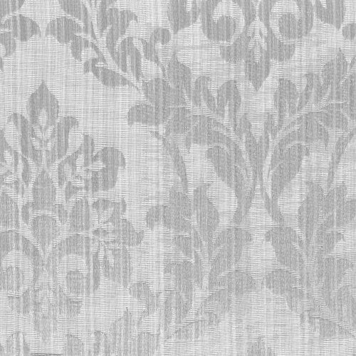 Silver - Casterly By Maurice Kain || Material World