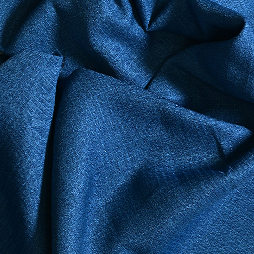  - Cato By Filigree || Material World