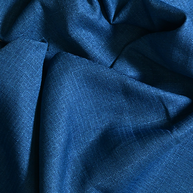  - Cato By Filigree || Material World