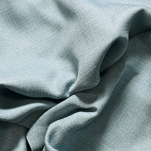  - Cato By Filigree || Material World