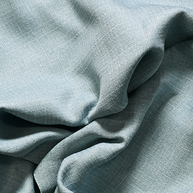  - Cato By Filigree || Material World