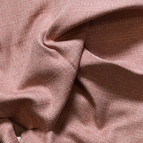  - Cato By Filigree || Material World