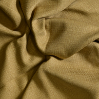  - Cato By Filigree || Material World