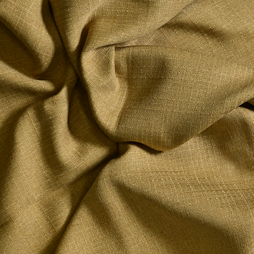  - Cato By Filigree || Material World