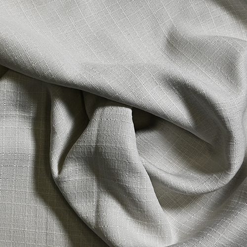  - Cato By Filigree || Material World