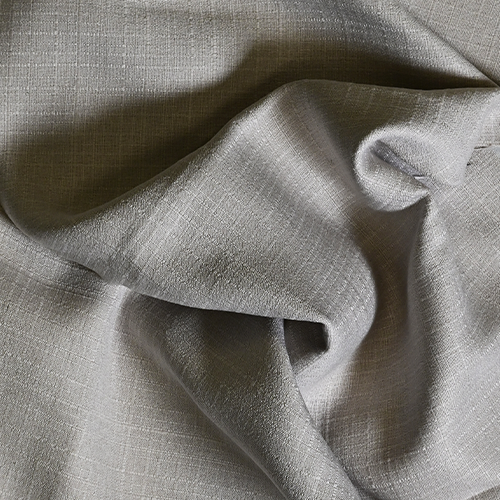  - Cato By Filigree || Material World