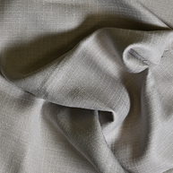  - Cato By Filigree || Material World