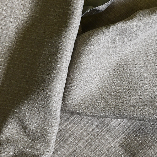  - Cato By Filigree || Material World