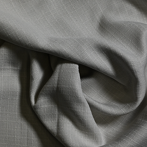  - Cato By Filigree || Material World