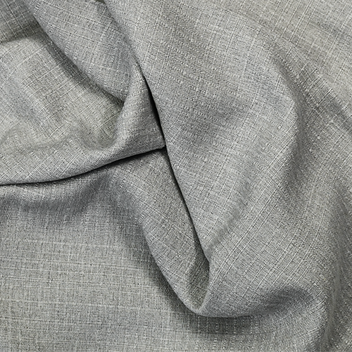  - Cato By Filigree || Material World