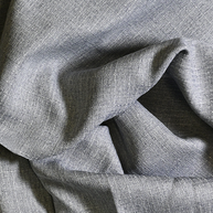  - Cato By Filigree || Material World