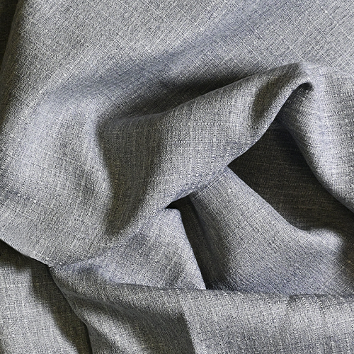  - Cato By Filigree || Material World