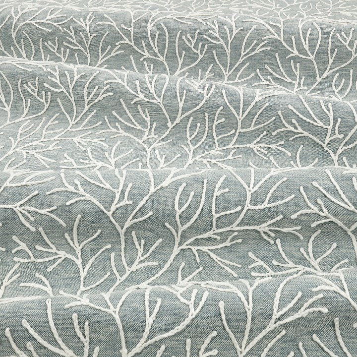 Baltic - Cerelia By Villa Nova || Material World