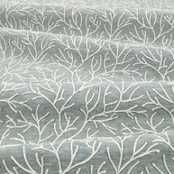 Baltic - Cerelia By Villa Nova || Material World
