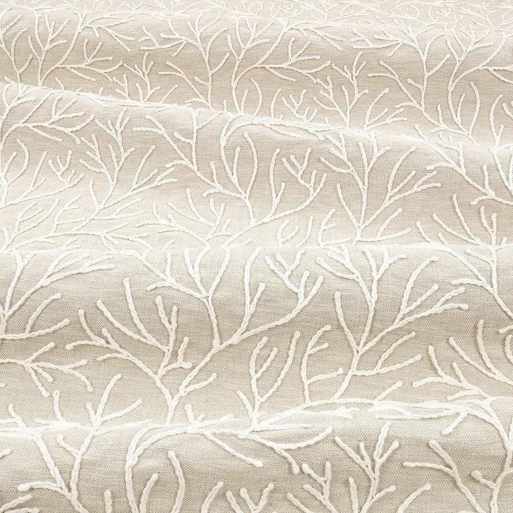 Birch - Cerelia By Villa Nova || Material World