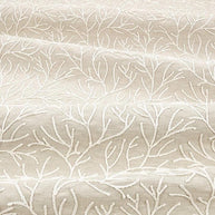 Birch - Cerelia By Villa Nova || Material World