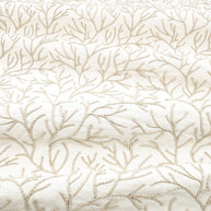 Calico - Cerelia By Villa Nova || Material World
