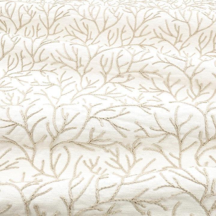 Calico - Cerelia By Villa Nova || Material World