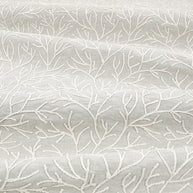 Cirrus - Cerelia By Villa Nova || Material World