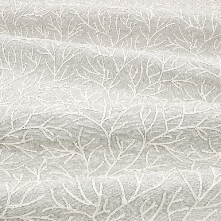 Cirrus - Cerelia By Villa Nova || Material World