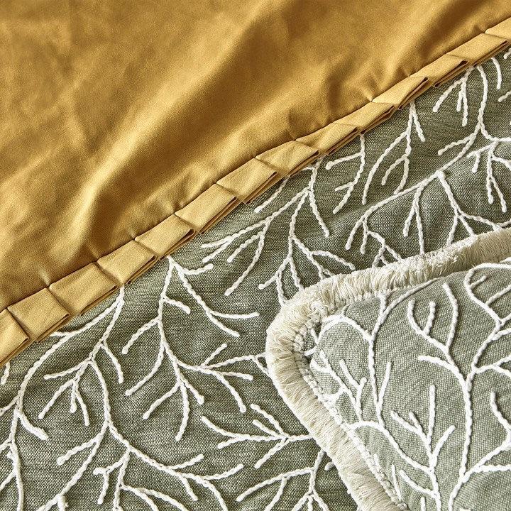  - Cerelia By Villa Nova || Material World